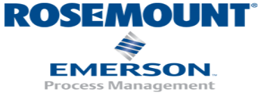 Rosemount-Emerson-Logo-Vertical (1)