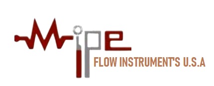 WhatsApp Image 2024-10-15 at 22.59.52_532a6bac